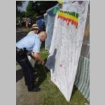 2013-07-04 - 17-08-58.JPG